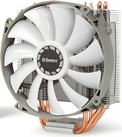 enermax-ets-t40fit-rf-cpu-cooler