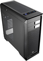 aerocool-aero-1000-pc-case