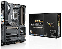 asus-sabertooth-z170-mark1