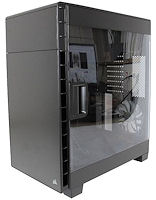 corsair-carbide-600c