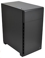 corsair-carbide-series-600q