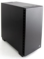 corsair-carbide-quiet-400q