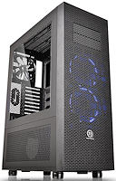 thermaltake-core-x71-full-tower