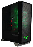 riotoro-prism-cr1280-case