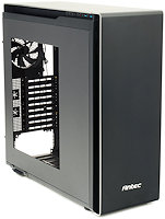 antec-p380-full-tower-chassis