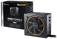 be-quiet-pure-power-9-cm-700-watt