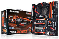 gigabyte-ga-z170x-soc-force