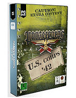 panzer-corps-us-corps