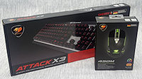 cougar-attack-keyboard-x3-450M-gaming-mouse