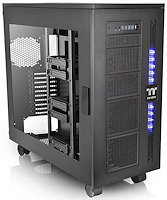 thermaltake-core-w100-super-tower-chassis