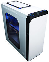 zalman-z9-neo-white