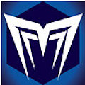matrix-games-logo-1