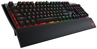 patriot-viper-v760-keyboard