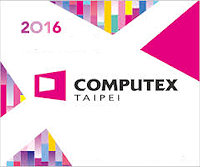Computex-2016