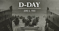 d-day-logo