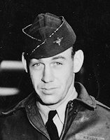 L1/Japan, Tokyo Raid/1942/pho 12