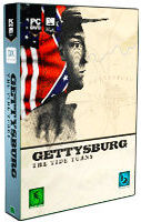 gettysburg-the-tide-turns