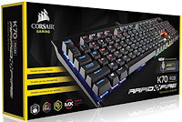 corsair-k70-rgb-rapidfire-gaming-keyboard