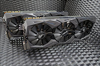 asus-gtx-1080-gtx-1070-strix-oc