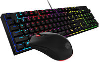 cooler-master-masterkeys-lite-l-combo