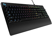 logitech-g213-prodigy-gaming-keyboard