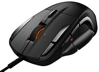 steelseries-rival-500-mouse