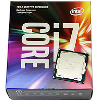 Intel-core-i7-7700k-kaby-lake-cpu