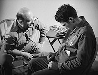 historical-article-let-there-be-light