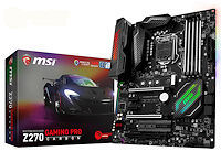 msi-z270-gaming-pro-carbon