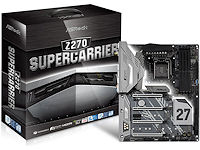 asrock-z270-supercarrier