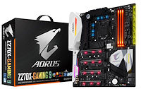 gigabyte-aorus-z270x-gaming-9