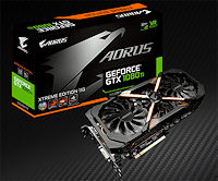 gigabyte-aorus-gtx-1080-ti-xtreme-11g