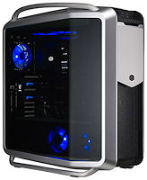 cooler-master-cosmos-ii-25th-anniversary-edition