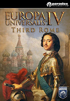 europa-universalis-iv-third-rome