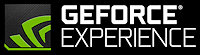 geforce-experience