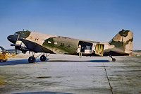 historical-article-the-leper