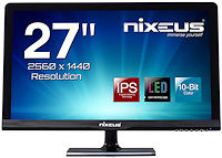 nixeus-nx-vue27p-1440p-ips-monitor