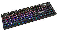 zalman-zm-k900m-gaming-keyboard