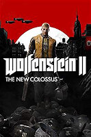 wolfenstein2-the-new-colossus