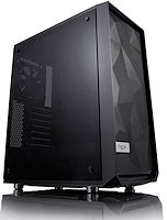 fractal-design-meshify-c