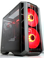 cooler-master-mastercase-h500p