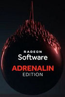 amd-radeon-software-adrenalin-edition