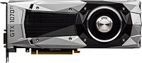 nvidia-geforce-gtx-1070-ti