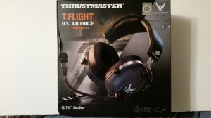 thrustmaster-t-flight-headset-03