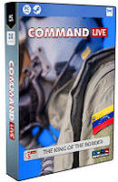 command-live-the-king-of-the-border