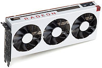 amd-radeon-vii