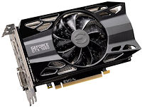 nvidia-gtx-1660-6gb