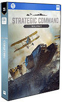strategic-command-world-war-1