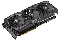 asus-rog-strix-rtx-2070-oc