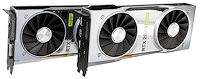 geforce-rtx-2060-2070-super